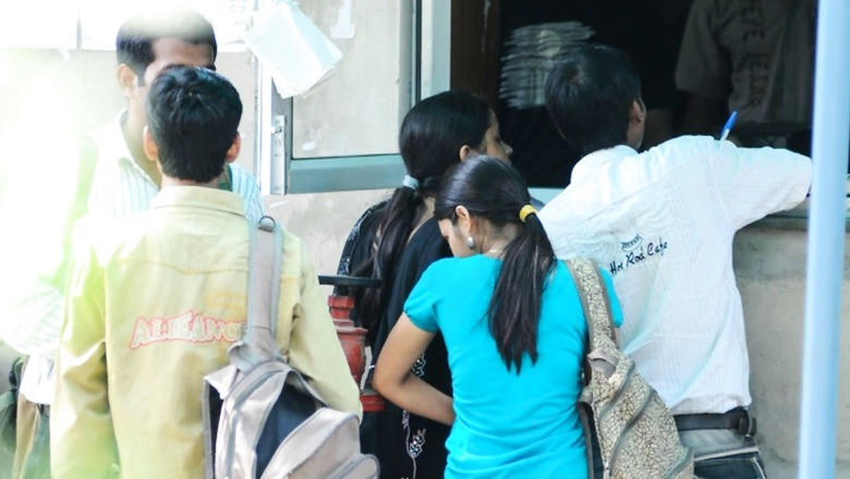 Karnataka College Lip-Lock Challenge Row: Case Against 8 Students for Sexually Assaulting 2 Girl Students