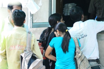 Karnataka College Lip-Lock Challenge Row: Case Against 8 Students for Sexually Assaulting 2 Girl Students