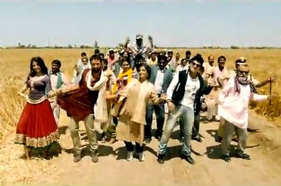 'Matru Ki Bijlee Ka Mandola' is not everyone's cup of tea at all: Raja Sen