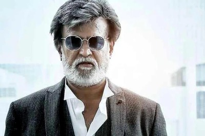Here’s Why Rajinikanth Fans Celebrating July 13 as Thalaivar Reborn Day
