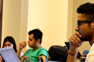 NEST 2024 Application Window Opens at nestexam.in; Check Dates, How to Apply