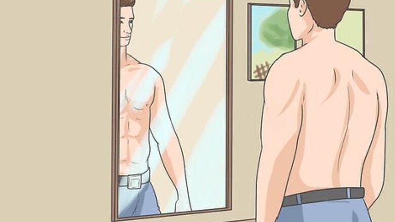 How to Diagnose Breast Cancer in Men
