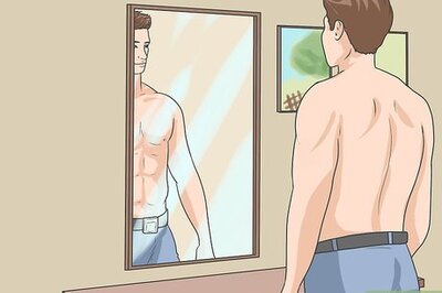 How to Diagnose Breast Cancer in Men