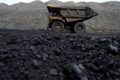 2005 Coal Scam Case: Delhi Court Orders To Frame Charges Against Maha-Based Company, Others