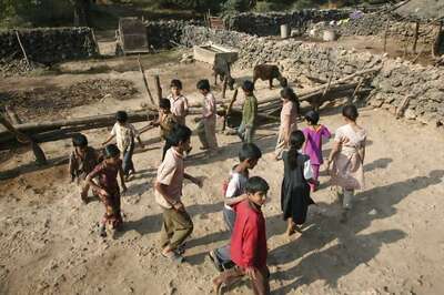 News18 Daybreak: Why Gujarat's 'Traditional' Tribes are Upset