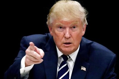 Donald Trump Dismisses North Korea Nuclear Threat