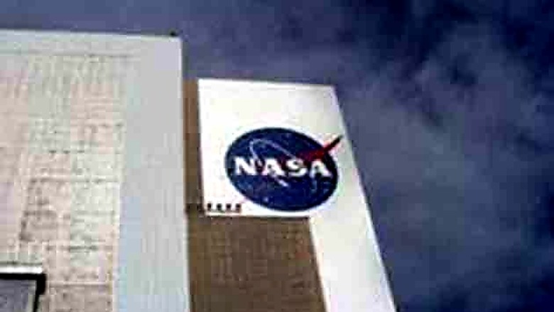 Chennai kids to reach for the stars at NASA