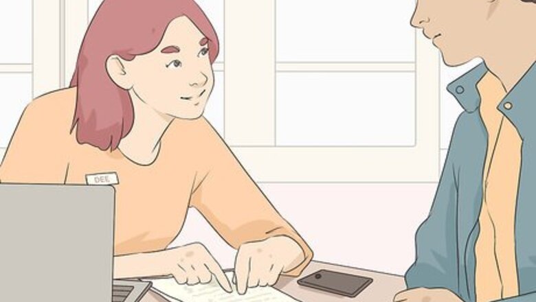 How to Apply for a UAE Visa
