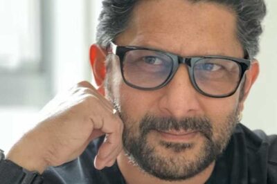Arshad Warsi Turns 55: A Look At His Journey In Showbiz