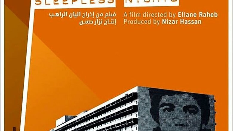 'Sleepless Nights' review: The film feels long, with too many threads
