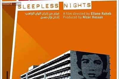 'Sleepless Nights' review: The film feels long, with too many threads