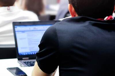 HPBOSE Term 2 Exams to Begin from March 4