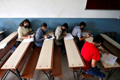 ICAI CA November Exam 2020: Test Centres Changed in Some Cities Due to Elections on December 1