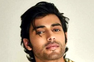 Zaeden Shares Why EDM Will Always Be Close To His Heart; Recalls Working With Maroon 5 | Exclusive