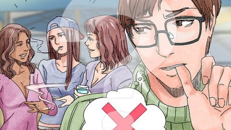 How to Stop Being Judgmental and Prejudiced