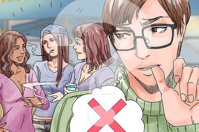 How to Stop Being Judgmental and Prejudiced