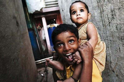 Fill vacant seats for poor students: Delhi HC