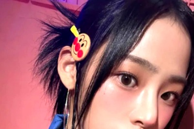 NewJeans Star Minji Shares Cryptic Post As ADOR CEO Min Hee-jin Wins Injunction Request