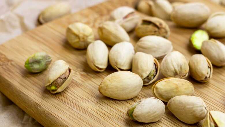 Ayurveda Expert Shares Three ‘Healing Foods’ To Improve Thyroid Imbalance