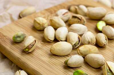 Ayurveda Expert Shares Three ‘Healing Foods’ To Improve Thyroid Imbalance