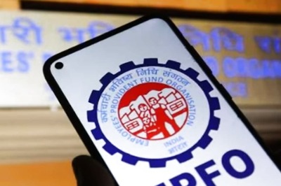 EPFO Passbook Portal Still Down: Don’t Worry, Know These 3 Easy Ways To Check PF Balance