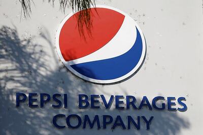 PepsiCo, Varun Beverages Tie up for Tropicana, Others