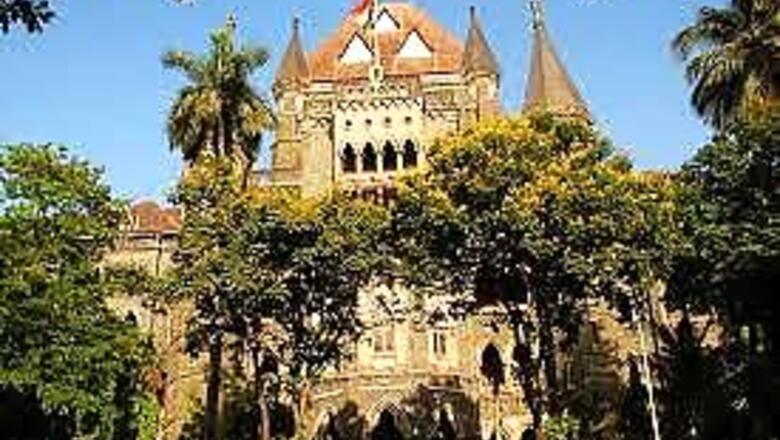 Bombay HC directs dept inquiry against cop over illegal detention