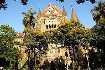Bombay HC directs dept inquiry against cop over illegal detention