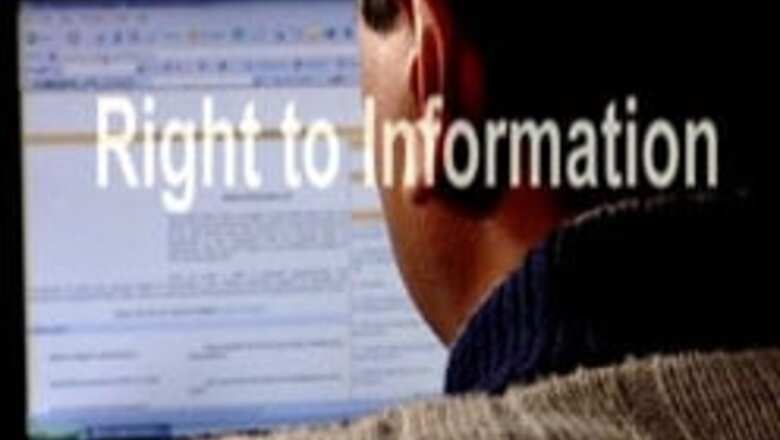 Indian missions abroad fall under RTI Act