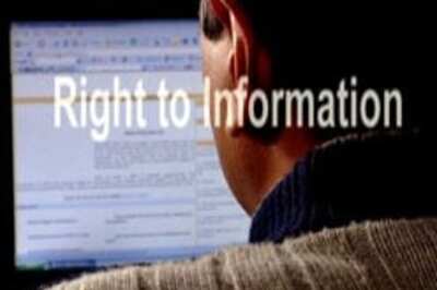 Indian missions abroad fall under RTI Act