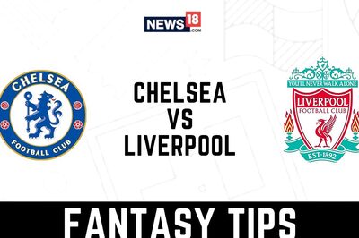 CHE vs LIV Dream11 Team Prediction: Check Captain, Vice-Captain and Probable Playing XIs for Today's Carabao Cup Final, February 27 10:00 PM IST