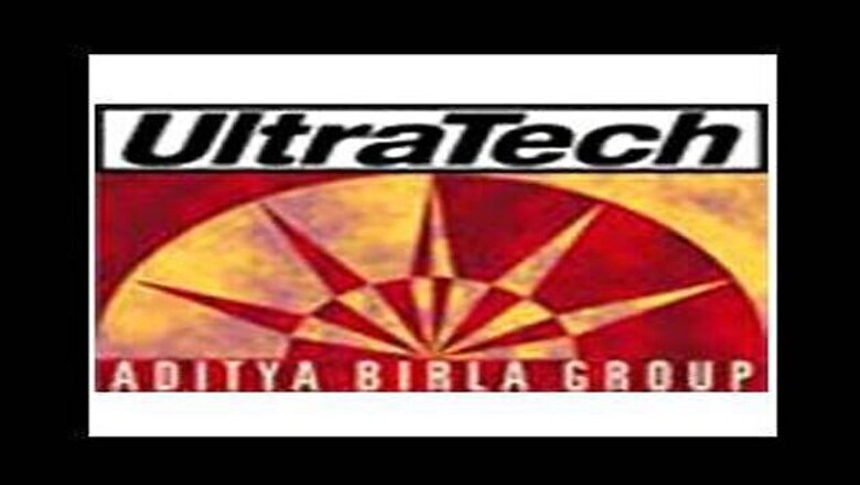 Aditya Birla Group to acquire Gujarat cement for Rs 3,800 cr