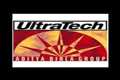 Aditya Birla Group to acquire Gujarat cement for Rs 3,800 cr