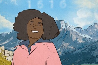 What Does Angel Number 1616 Mean? Plus, What To Do When You See It