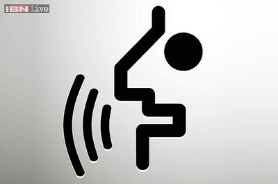 Voiceprints: A look at how your voice is being used to ID you