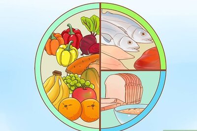 How to Recover from Overtraining