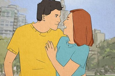 Virgo Woman & Sagittarius Man: Relationship Guide & Compatibility Tips