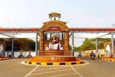 UUEMS Utkal University +3 2nd Year Regular Results 2017 Declared For BA, BSc, BCom at uuems.in