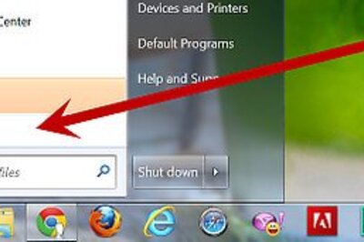 How to Create Your Own Sims 2 Clothes