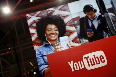 YouTube's Emerging Markets-Focused App Expands to 130 Countries