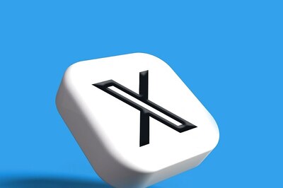 Elon Musk's X Corp Loses Lawsuit Against Hate Speech Watchdog