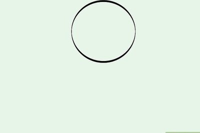 How to Draw a Yorkie