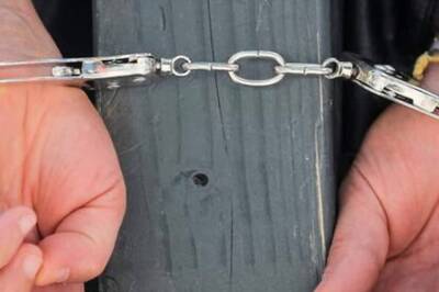 Delhi Police Nabs 2 Associates of Canada-based Gangster-turned-terrorist Ahead of R-Day