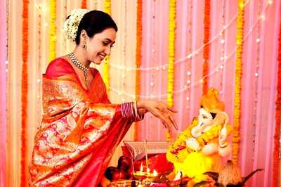 Aaj Ka Panchang, 28 September, 2023: Tithi, Vrat, Rahu Kaal, and Other Details