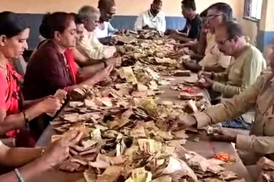 This Famous Karnataka Temple Received Record Rs 11 Crore Donation In 2023-24