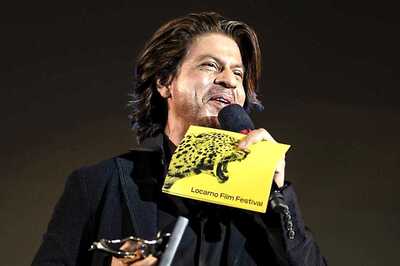 When Shah Rukh Khan Spoke About 'Faithfulness' in Relationship: 'You Can't Force Someone to...'