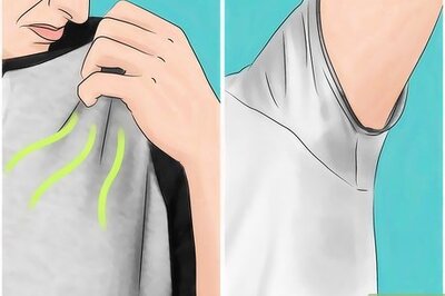 How to Choose the Best Deodorant