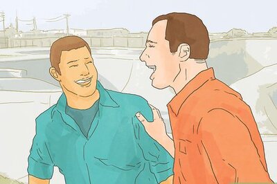 How to Overcome Emotional Numbness