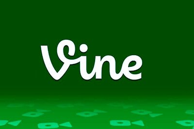 Vine now lets you create and upload high-definition 720p videos