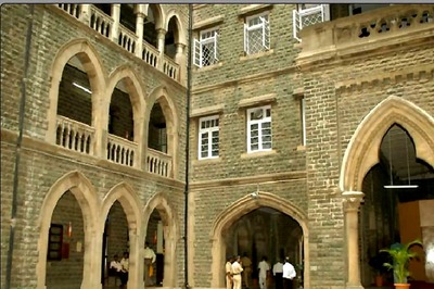 HC Grants Interim Stay on Ban on Care World TV Channel